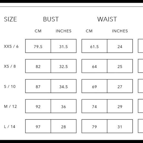 Twiin Try Me and See Green Wide Sleeve Sweatshirt - Picture 6 of 6